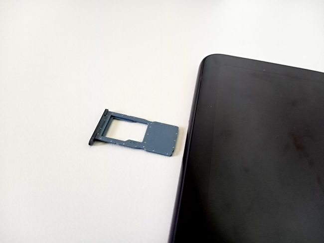 [รีวิว] Huawei MatePad 10.4 ตอบโจทย์ทุกความบันเทิงในราคาไม่ถึงหมื่นบาท
