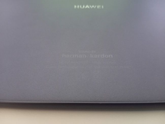 [รีวิว] Huawei MatePad 10.4 ตอบโจทย์ทุกความบันเทิงในราคาไม่ถึงหมื่นบาท