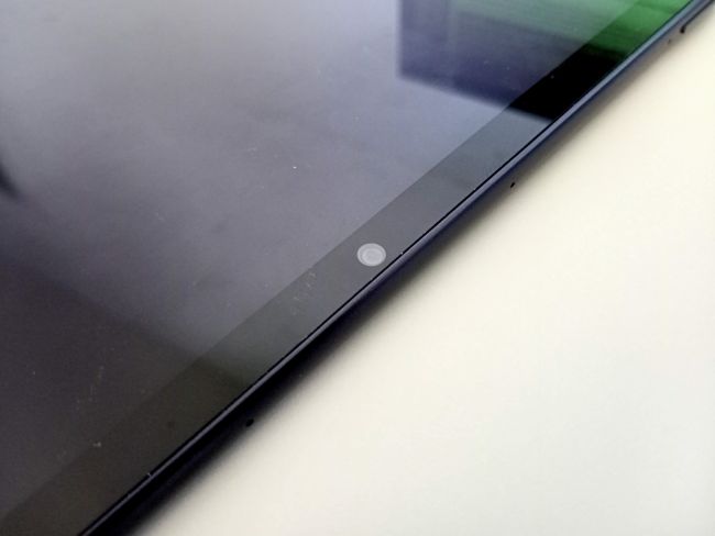 [รีวิว] Huawei MatePad 10.4 ตอบโจทย์ทุกความบันเทิงในราคาไม่ถึงหมื่นบาท