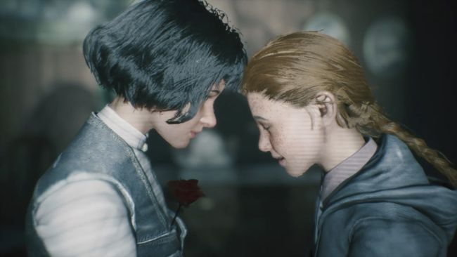 [พรีวิว] Remothered:Broken Porcelain บทสรุปเรื่องราวเกมสยองขวัญสั่นประสาท