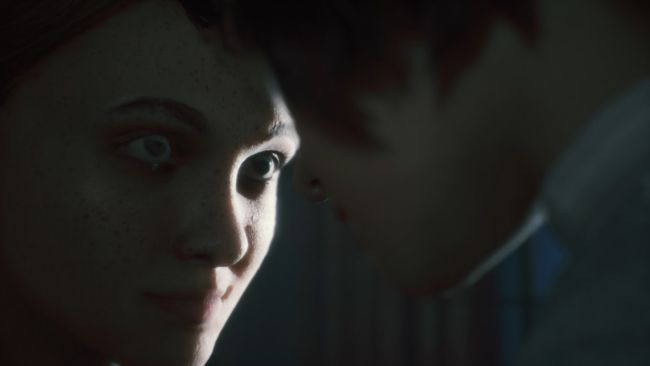 [พรีวิว] Remothered:Broken Porcelain บทสรุปเรื่องราวเกมสยองขวัญสั่นประสาท