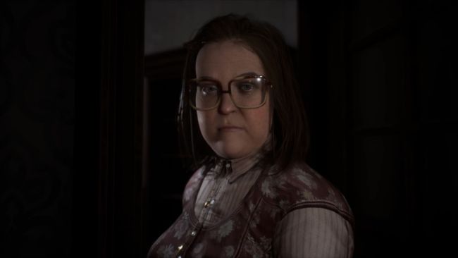 [พรีวิว] Remothered:Broken Porcelain บทสรุปเรื่องราวเกมสยองขวัญสั่นประสาท