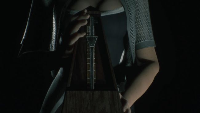 [พรีวิว] Remothered:Broken Porcelain บทสรุปเรื่องราวเกมสยองขวัญสั่นประสาท