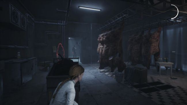 [พรีวิว] Remothered:Broken Porcelain บทสรุปเรื่องราวเกมสยองขวัญสั่นประสาท