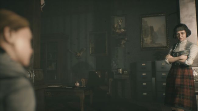 [พรีวิว] Remothered:Broken Porcelain บทสรุปเรื่องราวเกมสยองขวัญสั่นประสาท