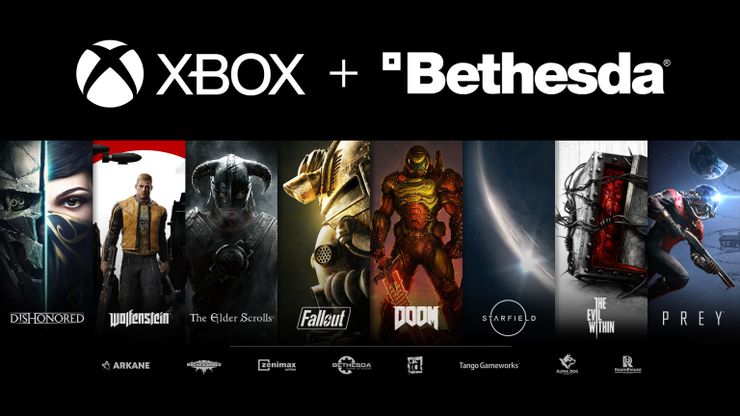 แฟนเกมฝั่ง PlayStation เรียกร้องให้ Sony เข้าซื้อกิจการ Konami 2 แฟนเกมฝั่ง PlayStation เรียกร้องให้ Sony เข้าซื้อกิจการ Konami