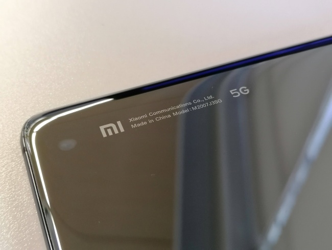 [รีวิว] Xiaomi Mi 10T Pro 5G สมาร์ทโฟนจอ 144Hz ตอบโจทย์เกมเมอร์