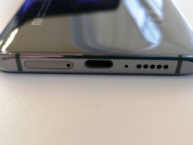 [รีวิว] Xiaomi Mi 10T Pro 5G สมาร์ทโฟนจอ 144Hz ตอบโจทย์เกมเมอร์