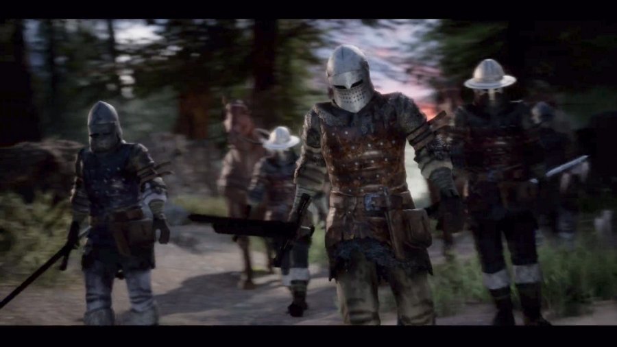 5 จุดเด่นภายในเกม The Diofield Chronicle 2 5 จุดเด่นภายในเกม The Diofield Chronicle