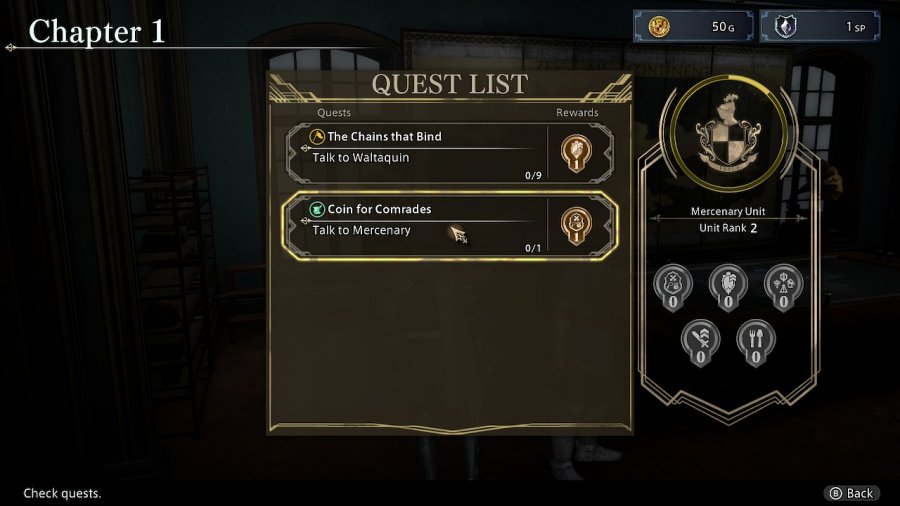 5 จุดเด่นภายในเกม The Diofield Chronicle 11 5 จุดเด่นภายในเกม The Diofield Chronicle