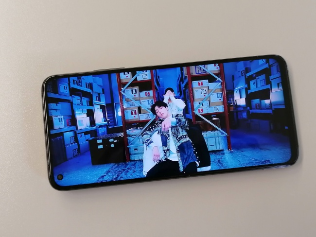 [รีวิว] Xiaomi Mi 10T Pro 5G สมาร์ทโฟนจอ 144Hz ตอบโจทย์เกมเมอร์