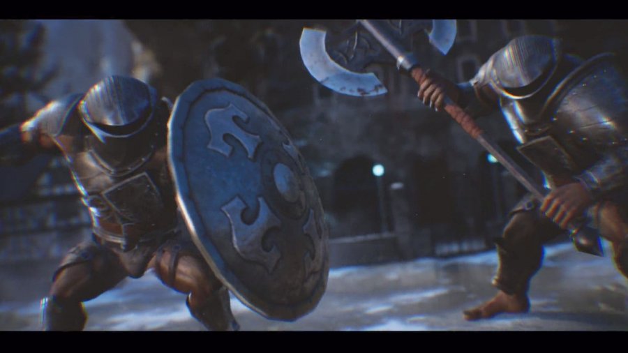 5 จุดเด่นภายในเกม The Diofield Chronicle 20 5 จุดเด่นภายในเกม The Diofield Chronicle