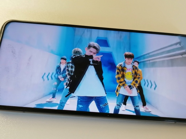 [รีวิว] Xiaomi Mi 10T Pro 5G สมาร์ทโฟนจอ 144Hz ตอบโจทย์เกมเมอร์
