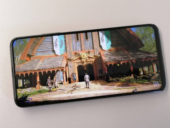 [รีวิว] Xiaomi Mi 10T Pro 5G สมาร์ทโฟนจอ 144Hz ตอบโจทย์เกมเมอร์