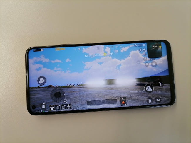 [รีวิว] Xiaomi Mi 10T Pro 5G สมาร์ทโฟนจอ 144Hz ตอบโจทย์เกมเมอร์