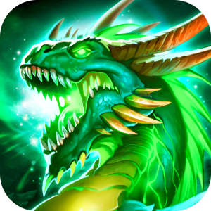 [รีวิว] Might & Magic Heroes: Era of Chaos จัดทัพให้คมแล้วมุ่งตรงสู่ชัยชนะ