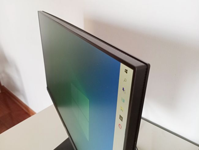 [รีวิว] Dell 24 Gaming Monitor S2421HGF จอเกมมิ่งฟีเจอร์ครบราคาโดนใจ