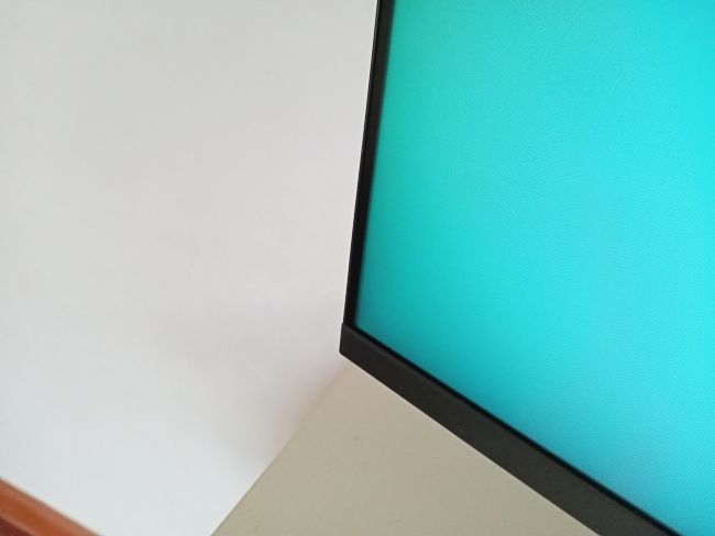 [รีวิว] Dell 24 Gaming Monitor S2421HGF จอเกมมิ่งฟีเจอร์ครบราคาโดนใจ