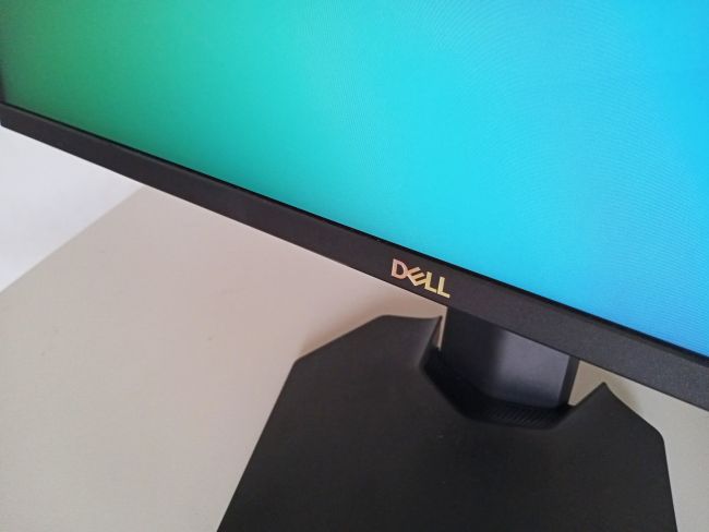 [รีวิว] Dell 24 Gaming Monitor S2421HGF จอเกมมิ่งฟีเจอร์ครบราคาโดนใจ