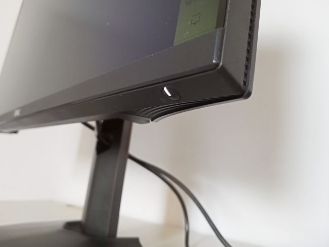[รีวิว] Dell 24 Gaming Monitor S2421HGF จอเกมมิ่งฟีเจอร์ครบราคาโดนใจ