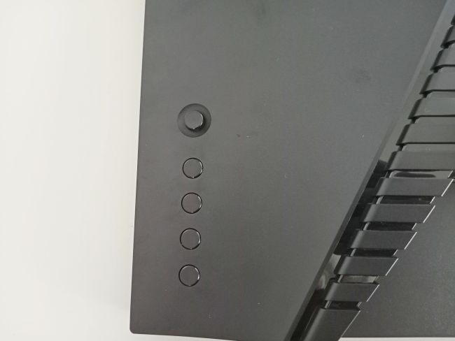 [รีวิว] Dell 24 Gaming Monitor S2421HGF จอเกมมิ่งฟีเจอร์ครบราคาโดนใจ