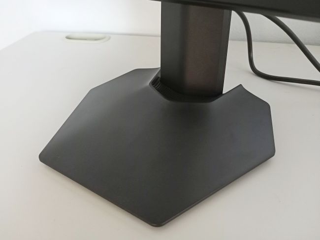 [รีวิว] Dell 24 Gaming Monitor S2421HGF จอเกมมิ่งฟีเจอร์ครบราคาโดนใจ
