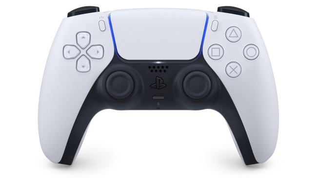 PS5 ถูกตั้งราคาเอาไว้ตั้งแต่ช่วงต้นของการพัฒนาแล้ว 3 PS5 ถูกตั้งราคาเอาไว้ตั้งแต่ช่วงต้นของการพัฒนาแล้ว