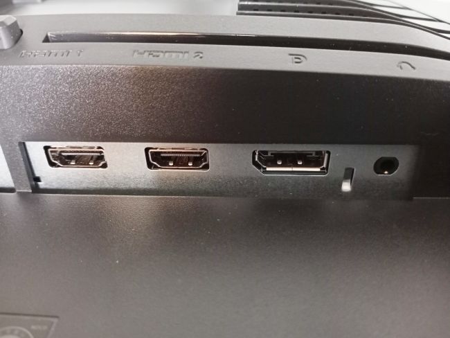 [รีวิว] Dell 24 Gaming Monitor S2421HGF จอเกมมิ่งฟีเจอร์ครบราคาโดนใจ