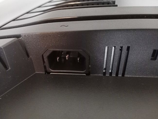 [รีวิว] Dell 24 Gaming Monitor S2421HGF จอเกมมิ่งฟีเจอร์ครบราคาโดนใจ