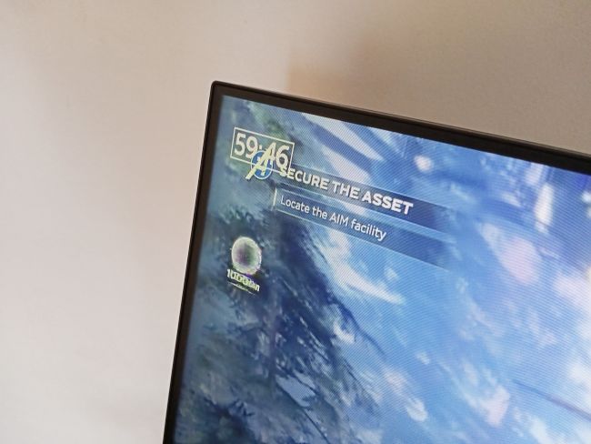 [รีวิว] Dell 24 Gaming Monitor S2421HGF จอเกมมิ่งฟีเจอร์ครบราคาโดนใจ