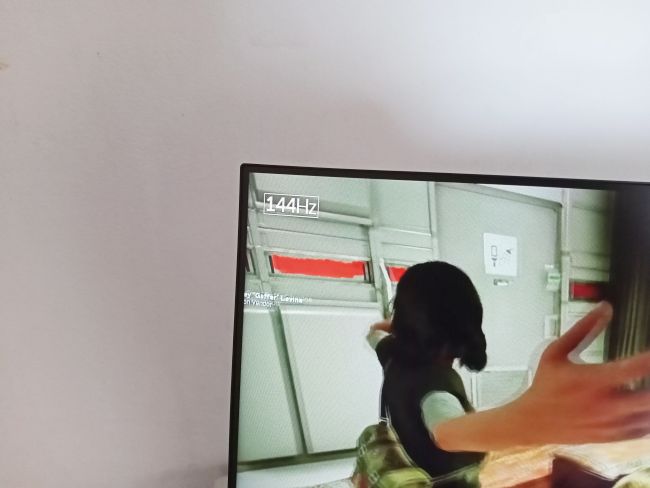 [รีวิว] Dell 24 Gaming Monitor S2421HGF จอเกมมิ่งฟีเจอร์ครบราคาโดนใจ