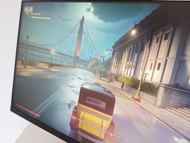 [รีวิว] Dell 24 Gaming Monitor S2421HGF จอเกมมิ่งฟีเจอร์ครบราคาโดนใจ