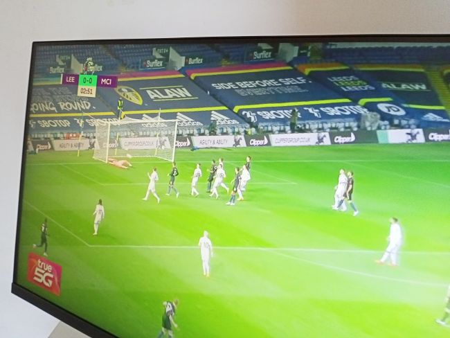 [รีวิว] Dell 24 Gaming Monitor S2421HGF จอเกมมิ่งฟีเจอร์ครบราคาโดนใจ