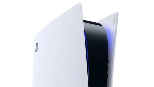 PS5 อาจรองรับการแสดงผลที่ความละเอียด 1440p 2 PS5 อาจรองรับการแสดงผลที่ความละเอียด 1440p