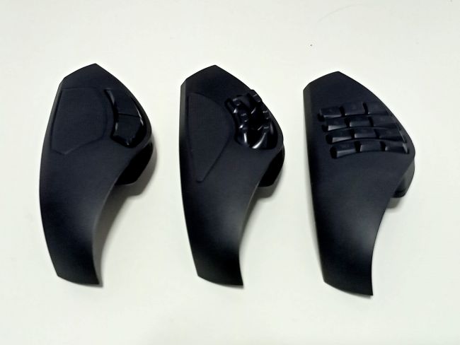 [รีวิว] Razer Naga Pro เมาส์สำหรับผู้พิชิตที่ตอบโจทย์การเล่นเกมทุกแนว