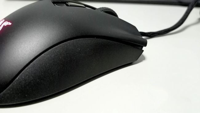 [รีวิว] Razer DeathAdder V2 Mini เมาส์เกมมิ่งขนาดมินิแต่แฝงไปด้วยประสิทธิภาพ