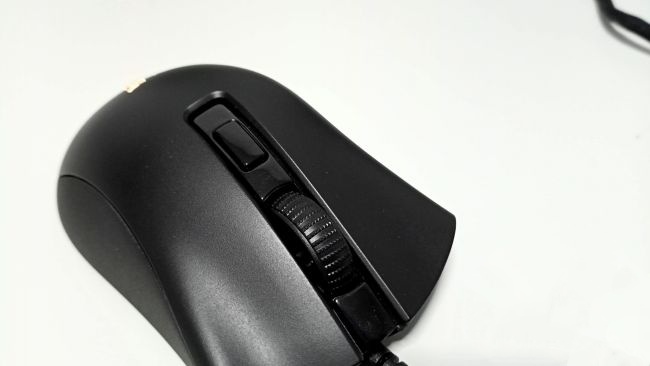 [รีวิว] Razer DeathAdder V2 Mini เมาส์เกมมิ่งขนาดมินิแต่แฝงไปด้วยประสิทธิภาพ