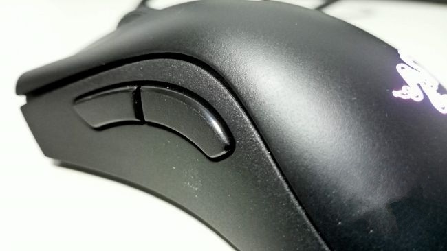 [รีวิว] Razer DeathAdder V2 Mini เมาส์เกมมิ่งขนาดมินิแต่แฝงไปด้วยประสิทธิภาพ