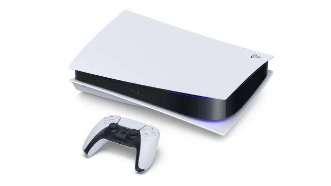 PS5 ถูกตั้งราคาเอาไว้ตั้งแต่ช่วงต้นของการพัฒนาแล้ว 2 PS5 ถูกตั้งราคาเอาไว้ตั้งแต่ช่วงต้นของการพัฒนาแล้ว