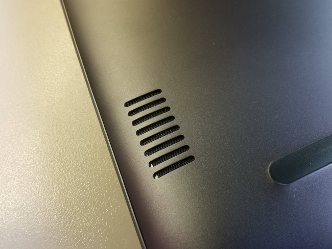 [รีวิว] Huawei MateBook 14 โน้ตบุ๊คสุดเรียบหรูที่แฝงประสิทธิภาพไว้ภายใน