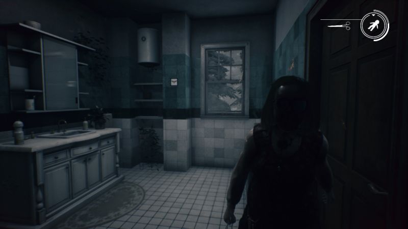 [รีวิว] Remothered:Broken Porcelain การกลับมาอีกครั้งของซีรีส์เกมสยองขวัญสุดฮิต