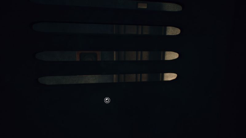 [รีวิว] Remothered:Broken Porcelain การกลับมาอีกครั้งของซีรีส์เกมสยองขวัญสุดฮิต