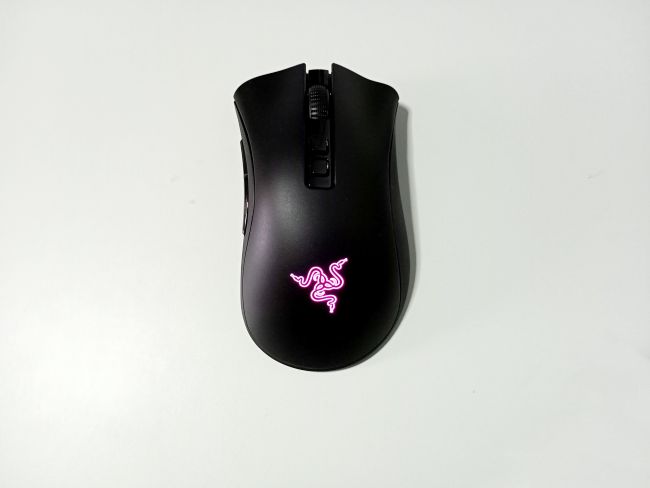 [รีวิว] Razer DeathAdder V2 Pro จากซีรีส์สุดฮิตสู่บทใหม่ของเมาส์เกมมิ่งไร้สาย