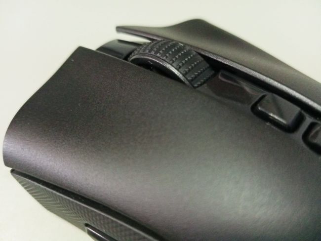 [รีวิว] Razer DeathAdder V2 Pro จากซีรีส์สุดฮิตสู่บทใหม่ของเมาส์เกมมิ่งไร้สาย