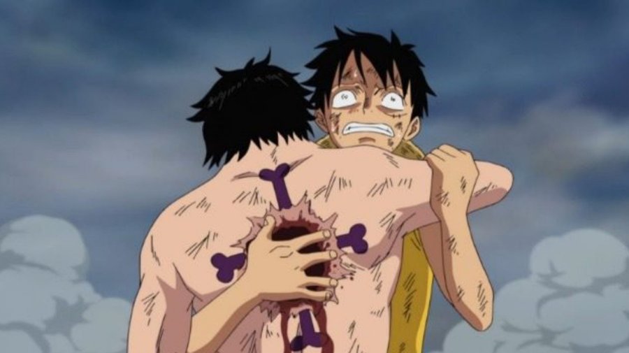 ผู้พากย์เสียง Luffy จาก ONE PIECE เผยเธออยากให้เสียงพระเอกต่ำกว่านี้อีกนิด