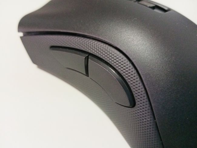 [รีวิว] Razer DeathAdder V2 Pro จากซีรีส์สุดฮิตสู่บทใหม่ของเมาส์เกมมิ่งไร้สาย