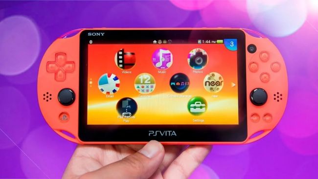 Sony เตรียมแปลงโฉม PS Store ใหม่ในเดือนนี้ 2 Sony เตรียมแปลงโฉม PS Store ใหม่ในเดือนนี้