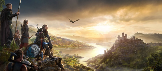 Microsoft เตรียมเผยข้อมูลใหม่ของ Xbox ปลายเดือนตุลาคม 2 Microsoft เตรียมเผยข้อมูลใหม่ของ Xbox ปลายเดือนตุลาคม