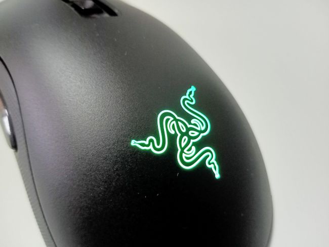 [รีวิว] Razer DeathAdder V2 Pro จากซีรีส์สุดฮิตสู่บทใหม่ของเมาส์เกมมิ่งไร้สาย