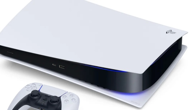 Tempest 3D AudioTech จะพร้อมใช้งานทันทีเมื่อ PS5 วางจำหน่าย 2 Tempest 3D AudioTech จะพร้อมใช้งานทันทีเมื่อ PS5 วางจำหน่าย
